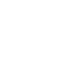 Food%20Calorie%20Calculator%20Favicon%20 %20White%20(1)